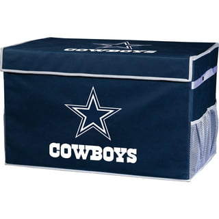 dallas cowboys gift box