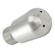 thumbnail image 2 of Boquilla de Vapor de Acero Inoxidable 304 Ticfox para Cafetera Barsetto 21x12mm, 2 of 14