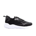 thumbnail image 1 of Tenis deportivos color negro para hombre Perry Ellis
 26.5 Dorothy Gaynor Tenis deportivos color negro para hombre Perry Ellis
 26.5, 1 of 6