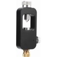 thumbnail image 2 of Diving Equipment Diving Adapter 8mm Large Bottle Converter for Small Bottles 0.5L 1.0L, 2 of 5