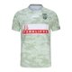 thumbnail image 5 of CAMISETA DE RUGBY INDÍGENA PARA HOMBRE CANBERRA RAIDERS 2024, gorra negra, tallas S a 5XL (nombre y número personalizados), 5 of 5