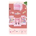 thumbnail image 2 of Set de cosméticos para niñas y niños, 2 of 3