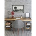 thumbnail image 4 of Marmont Hill Joshua Tree National Park Framed Wall Art, 8" x 12", 4 of 5