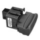 thumbnail image 4 of Car Electric Handbrake Control Switch For Peugeot 3008/5008 470706, 4 of 5