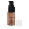 thumbnail image 1 of AMC FACE AND BODY ILLUMINATOR, 1 of 2