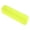 Yellow, variant on Toothbrush Travel Case, Portable Travel Toothbrush Holder with Snap Closure, Compact Hard Plastic Dust Proof Container Protector for Toothpaste & Toothbrush, Ideal for Traveling, Camping, Home