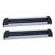 thumbnail image 4 of Portaequipajes para Snowboard, portaequipajes para Snowboard, ligeros, prácticos y portátiles, se adaptan a la mayoría de los vehículos, accesorios, 4 of 8