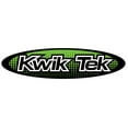 thumbnail image 3 of Airhead Self Centering Tow Harness, White and Black, 14 ft, 2.35 lbs, 3 of 5