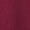 Wine, variant on Womens 2 Piece Pajamas Long Sleeve Button Up Shirt and Pants Sets, Soft Sleepwear Pjs Set Wide Leg Bottom Suits (Medium, Wine)