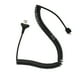 thumbnail image 1 of Reemplazo para KMC-30 Kenwood TK-863 TK-863G TK-868 TK-880 Accesorios para radio de coche Altavoz Cable de micrófono Línea de micrófono Noticed EL0279-00, 1 of 2