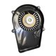 thumbnail image 1 of Tire de Retroceso de Arrancador para Mini ATV Motocicleta Sunnimix Pull START STARTER, 1 of 6