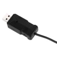 thumbnail image 4 of Aquarium Temperature Measurement, Fish   Digital  For Aquarium For Home, 4 of 8