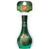 Scope To Go Long Lasting Mint Outlast Mouthwash, 80 Milliliter -- 12 per case.