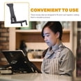 thumbnail image 4 of 10pcs Sturdy Cash Tray Clamp Cash Register Drawer Clamp Money Tray Clap Replacement, 4 of 6