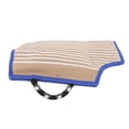 thumbnail image 1 of Bite Dog Training Sleeve Arm  Adjustable Comfortable Dog Bite Tug Toy for German Shepherd Mastiff, 1 of 7