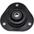 thumbnail image 4 of New Left Front Shock and Strut Mount Compatible With Chevrolet Geo Toyota Prizm GSi 4 Cyl 1.6L Corolla LE 4 Cyl 1.6L Prizm Base 4 Cyl 1.6L 1988-2002 By 142193 142435 143280 143281, 4 of 6