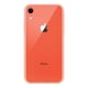thumbnail image 1 of IPhone Apple XR 64GB Coral, 1 of 6