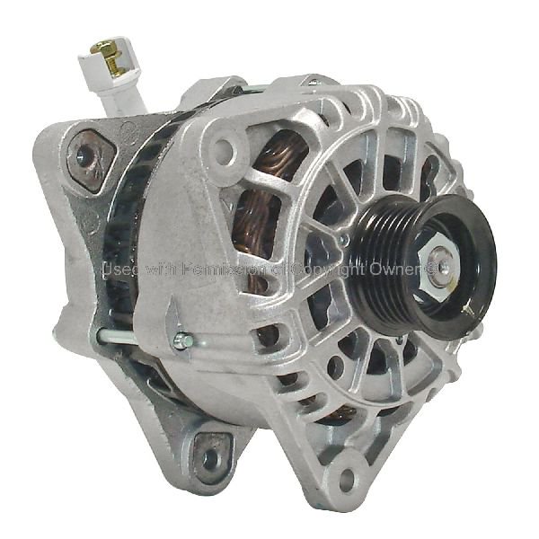 OE Replacement for 20012004 Ford Escape Alternator (Limited / XLS