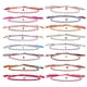 thumbnail image 5 of Accesorio de moda Sonducket Pulseras de Hilo ajustable tipo 4, 5 of 6