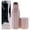 Suedish, variant on Match Stix Matte Contour Skinstick - 01 Amber by Fenty Beauty for Women - 0.25 oz Contour