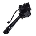 thumbnail image 2 of Windshield Wiper Arm Turn Signal Lever Switch for Chevy GMC Truck Cruise Control, 2 of 7