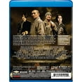 thumbnail image 2 of Shaolin (Blu-ray), Well Go USA, Action & Adventure, 2 of 3