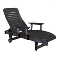 thumbnail image 3 of Heritage Chaise Lounge, 3 of 21
