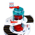 thumbnail image 4 of Theo Klein Bosch Car Service Helix Shaped Parking Garage Toy for Kids 3+, 4 of 12