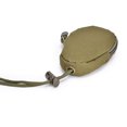 thumbnail image 4 of EDC MolleBolsa de llaves para exteriores bolso de cintura con cremallera Likrtyny para acampar portátil impermeable monedero pequeño organizador de viaje y caza, 4 of 6