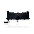 thumbnail image 3 of Replacement Replacement Battery Compatible With Oculus Quest 2 (345-00550-A), 3 of 5