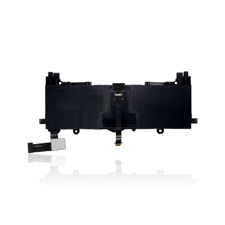Esource Parts Replacement 3710mAh Rechargeable Battery