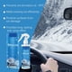 thumbnail image 5 of Espejo para el Coche 100 Ml Pintura de Pulverización Del Coche para el Vidrio Del Espejo Retrovisor Del Coche, 5 of 9