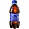 thumbnail image 5 of Pack of 2 - Pepsi Cola Soda Bottles 8 pk / 12 fl oz, 5 of 5
