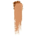 thumbnail image 3 of NYX Professional Makeup Dark Circle Concealer, Medium, 3 of 3