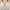 1_White, variant on loopsun Summer Savings Clearance 2025! for Womens Plus Size Bra, Women's Valentine's Day No Steel Ring Gathering Breathable Underwear Daily Bra Beige XXXXL