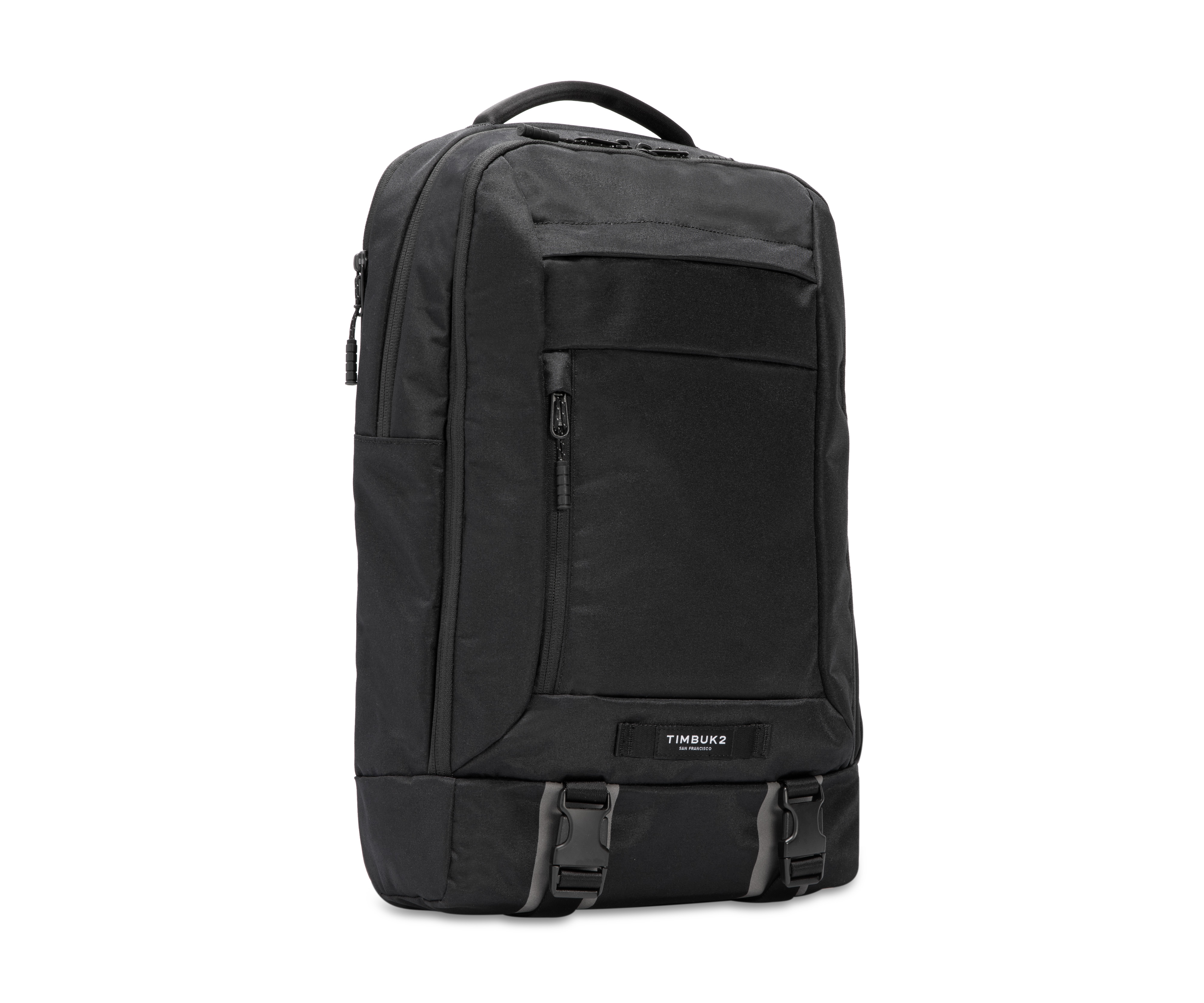authority backpack