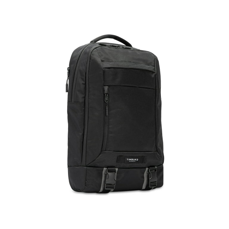 Timbuk2 authority backpack clearance review