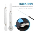 thumbnail image 3 of TFixol Electronics Screen Repair Tool Kit Thin Flexible Pry Tools for Smartphones Tablets Laptops, 3 of 7