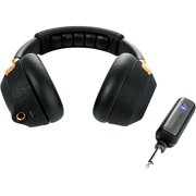 Spark NEO Wireless Smart Guitar Headphones -