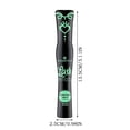 thumbnail image 3 of Lash Princess False Lash Waterproof Mascara | Vegan & Cruelty Free | Free From Parabens & Microplastic Particles (Pack of 3), 3 of 3