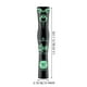 thumbnail image 3 of Omen's Fashion Beauty Extensions Mascara Beauty Eye Black, 3 of 3