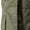 Army Green, variant on Mens Casual Pants Cotton Elastic Waist Cargo Pants Loose Lighweight Outdoor Work Trousers Fashion Tapered Pants with Pockets Army Green XXL