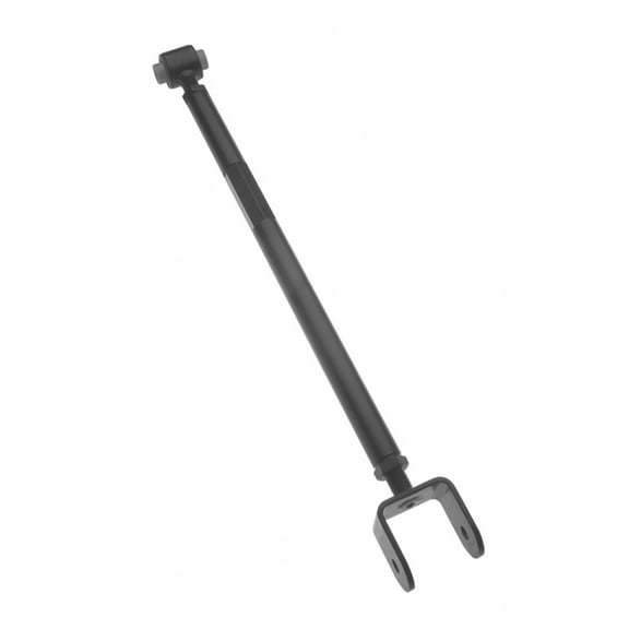 Eibach For BMW 3 Seriesi 1990-2006 Pro-Alignment Rear Kit 6-cyl | 5.67110K