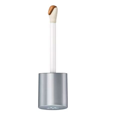 fluid rimmel foundation