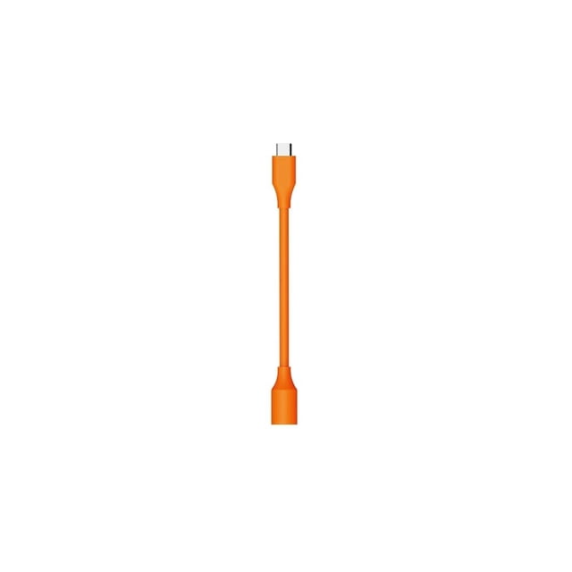 Adaptador Jackery DC8020 a USB-C 5 A 100 V