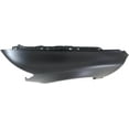 thumbnail image 4 of For 2009-2011 A6 Fender Front, Left Primed Steel AU1240128 4F0821103F-PFM, 4 of 5