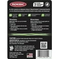 thumbnail image 3 of Roebic K-570-Q Quart of Concentrate Leach & Septic Drain Field Opener - Quantity of 2, 3 of 5