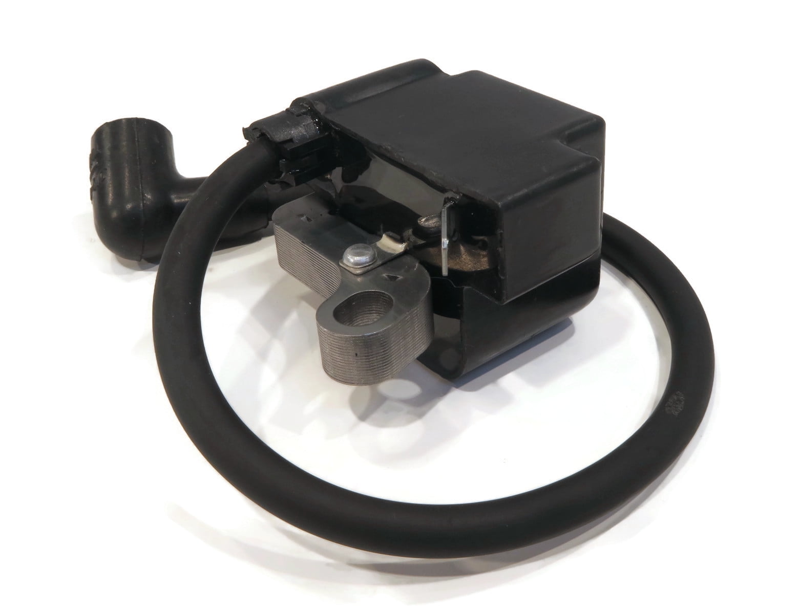 Antriebsriemen 26-9671 – 1/2 Zoll X 99,1 Cm Ersatz Für Toro/LawnBoy Schneefräsen 824, 824E, ProLine