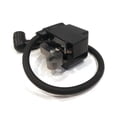 thumbnail image 5 of Ignition Coil For Lawn-Boy 10201 10227 10247 10301 10323 10324 10331 10424 Mower, 5 of 7