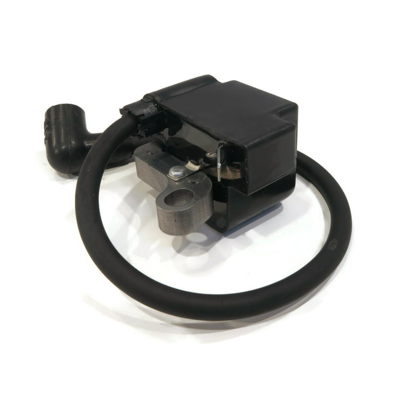 The ROP Shop Ignition Coil Module For Lawnboy Lawn Boy Lawn Mower 10201 10227 10247 10301 10323 10324 99 2916 99 2911 92 1152 684048 684049 Walmart